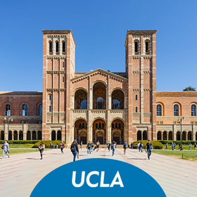 Educa se certifica por UCLA para College Counseling